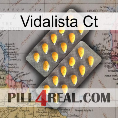 Vidalista Ct cialis2